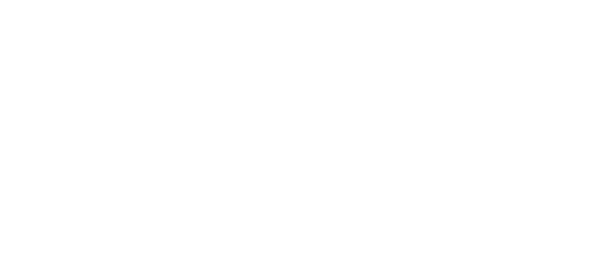 PTM
